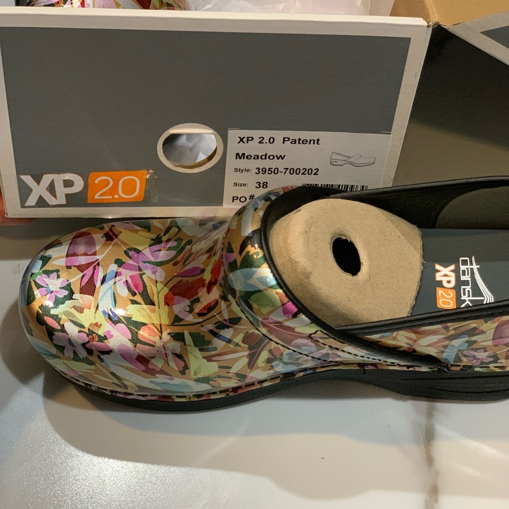 Dansko - Picture 15 of 15